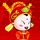 顶级厨师