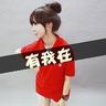 明日之星