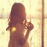 男人帮