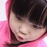 野猪大改造